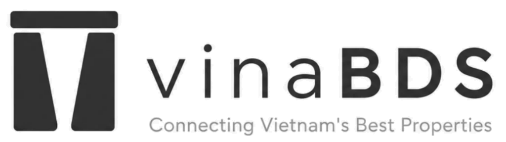 vinaBDS